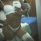 lau3020 (Loly) OnlyFans Leaked Content 

 profile picture