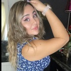 Download lau_raaa OnlyFans leaks for free 

 profile picture
