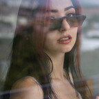 laucriss OnlyFans Leaked 

 profile picture