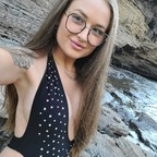 lauedrou (Laurence Drouin) OF Leaked Videos and Pictures [FREE] profile picture