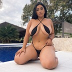 lauferfree (Laura Ramirez Free✅) OnlyFans Leaks [FRESH] profile picture