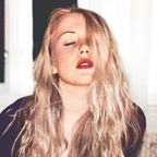 Onlyfans leaks laumy97 

 profile picture