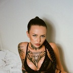 launokardel (Launo) OnlyFans Leaked Pictures & Videos [FREE] profile picture