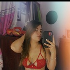 lauosorio_1 (laura) OnlyFans content 

 profile picture