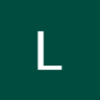 Onlyfans leaks laura.reyes 

 profile picture