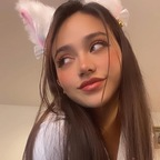 Free access to @laura3_3 Leaks OnlyFans 

 profile picture
