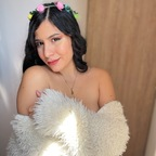 Onlyfans leaks laura_cookie 

 profile picture