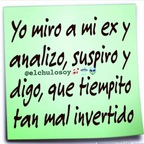 Onlyfans leaked laura_ramirez 

 profile picture