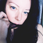 Onlyfans leaked lauraanna 

 profile picture