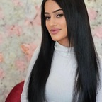 laurabeb (Laura) free OnlyFans Leaked Pictures & Videos 

 profile picture