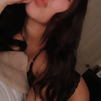 lauracadixx (LauraCadixx) Only Fans Leaked Content [FRESH] profile picture