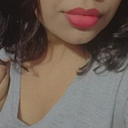 Onlyfans leak laurafuentes 

 profile picture