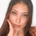 lauragabir OnlyFans Leak 

 profile picture