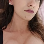 laural0ve (LauraLove) free OF Leaked Content [UPDATED] profile picture