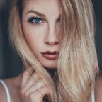 lauralarencia (Laura La Rencia) Only Fans Leaked Pictures & Videos [FREE] profile picture