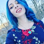 lauralat (Laura) free Only Fans Leaked Videos and Pictures [UPDATED] profile picture