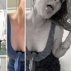 Onlyfans leak lauraleexox2 

 profile picture