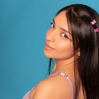 Onlyfans leaks lauraleon23 

 profile picture