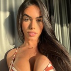lauralimats (Laura Lima) OnlyFans Leaked Pictures and Videos 

 profile picture
