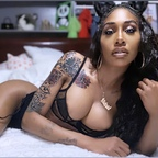 lauralove (Lauralove) free OF Leaks [NEW] profile picture