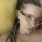 lauramarifromkenmor OnlyFans Leak 

 profile picture