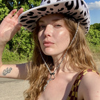 Free access to (lauramcnasty) Leak OnlyFans 

 profile picture