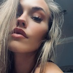 lauramuellerofficial (LAURA MÜLLER) OnlyFans Leaked Content 

 profile picture