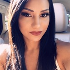lauraocar (LC) free OnlyFans Leaked Videos and Pictures 

 profile picture