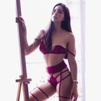 Download lauraorjuela OnlyFans videos and photos for free 

 profile picture