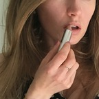 Laura Petite @laurapetite1 Leak OnlyFans 

 profile picture