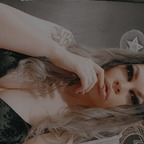 ➳Laurapproves @laurapproves Leaks OnlyFans 

 profile picture