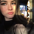 laurareyes (Laura Reyes) OnlyFans content 

 profile picture