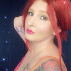 ⚡️Łåůrå_Våmp_ŮK ⚡️ (laurasensfan) Leaks OnlyFans 

 profile picture