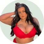 laurasmith06 OnlyFans Leaks 

 profile picture
