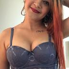 Download laurasof93 OnlyFans leaks for free 

 profile picture