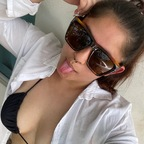 laurasofiarrr OnlyFans Leaked Photos and Videos 

 profile picture