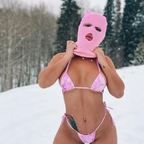 lauravanfit (Lauravanfit 7) free OnlyFans Leaks 

 profile picture