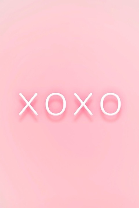 Header of lauravegaa