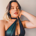 lauravelez (Laura Vélez) OnlyFans Leaked Pictures and Videos 

 profile picture