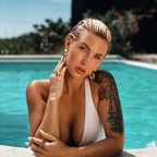 lauravetter (Laura Vetter) free Only Fans Leaked Videos and Pictures [!NEW!] profile picture