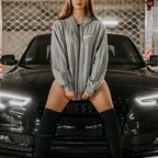 lauraxtt (Lauraxtt) free OnlyFans Leaked Videos and Pictures 

 profile picture