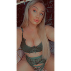 lauraxx_ (LAURA 😈 JUICY CONTENT 🥵) OnlyFans Leaked Videos and Pictures [NEW] profile picture