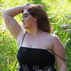 laurel.xx (✨ Laurel ✨) free OnlyFans Leaked Content 

 profile picture