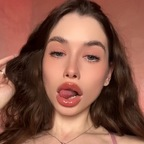 laureljeune (I`M ONLINE FOR VIDEOCALL NOW🍯🌿) OF content [UPDATED] profile picture