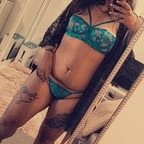 Onlyfans leaks lauren.jadeeeee 

 profile picture