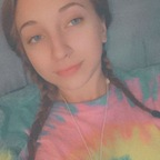 🦋Lauren🦋 (@lauren.lnh) Leaks OnlyFans 

 profile picture