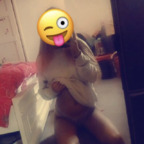 Lauren lauren20000 Leak OnlyFans 

 profile picture