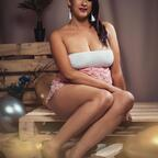 lauren2907 (Lauren Gaviria) OnlyFans Leaked Videos and Pictures 

 profile picture