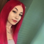 Free access to (lauren8282) Leak OnlyFans 

 profile picture