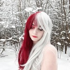 lauren_dragneel (Lauren) OnlyFans Leaks [FRESH] profile picture